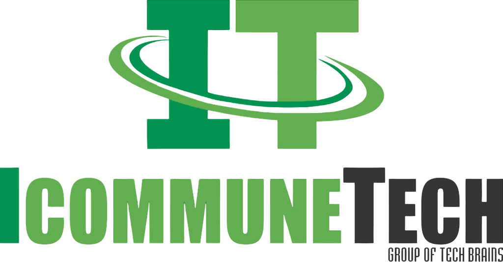ICommuneTech