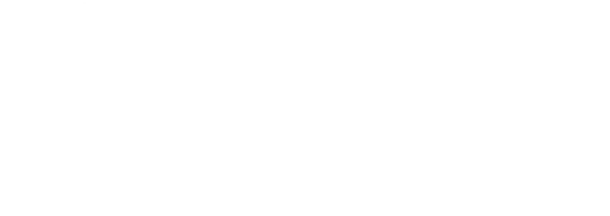 CDLApps logo