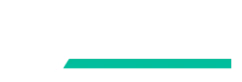 eZverifi logo