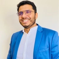 faisal-shaikh