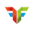 FindFreightLoads logo