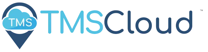 TMSCloud logo