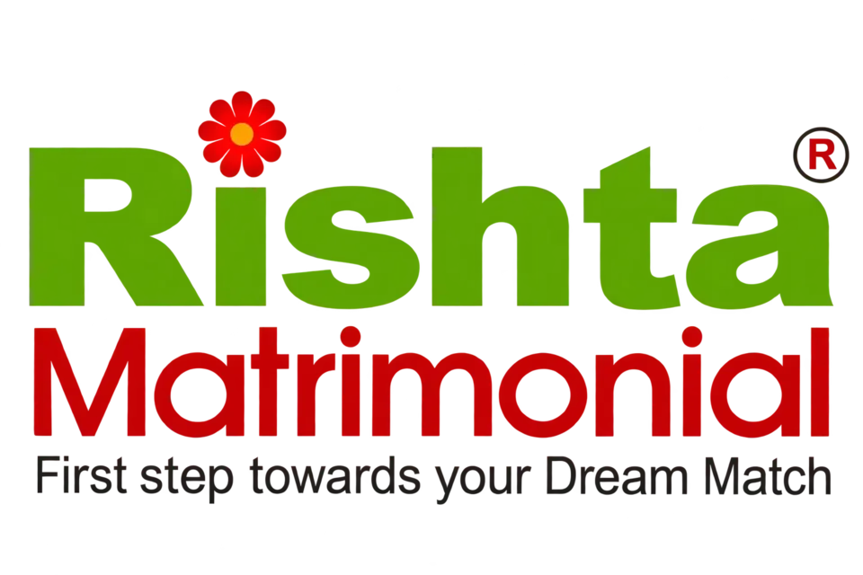 RishtaForYou logo