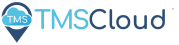 Case Logo