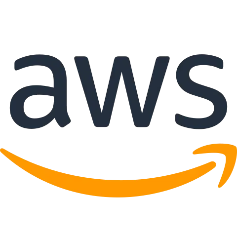AWS Certified