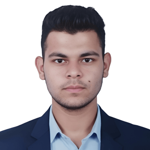Mahirkhan Pathan
