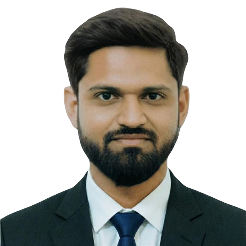Murshid Mansuri