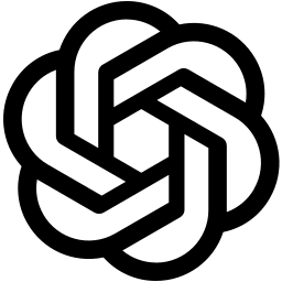 OpenAI Certified