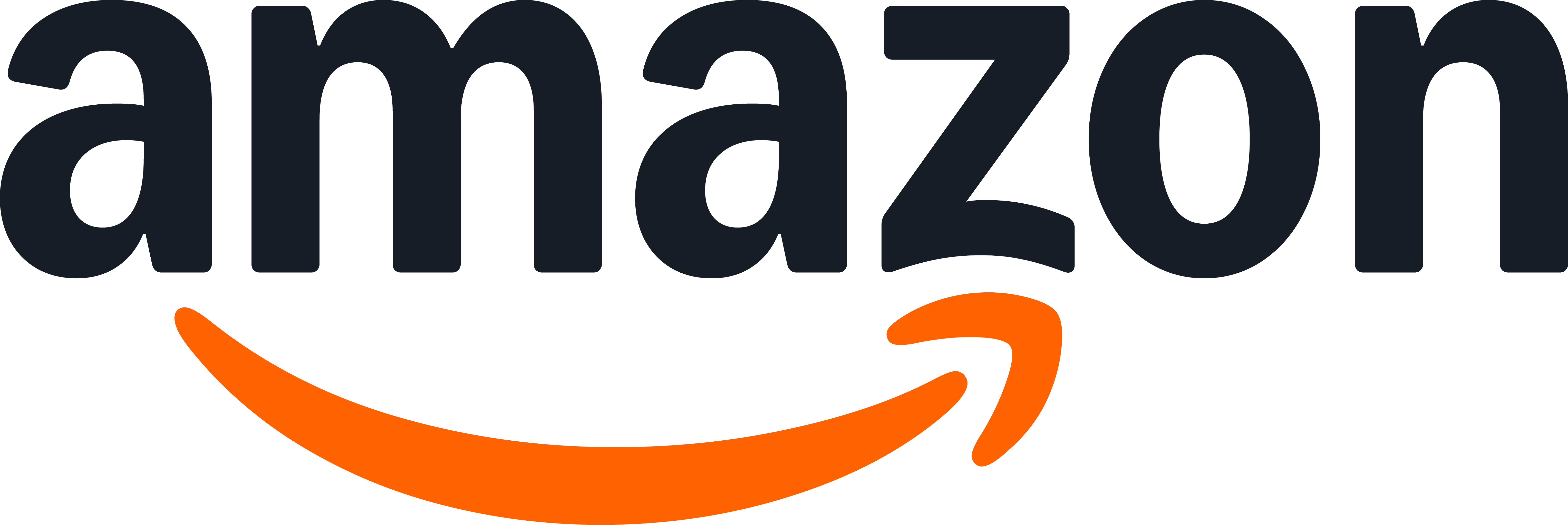 Amazon Certified