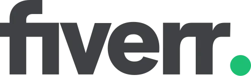 Fiverr