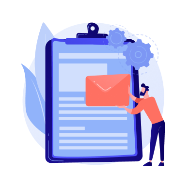 RFP