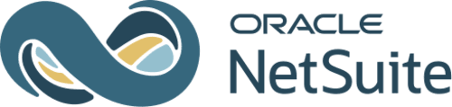 NetSuite Logo