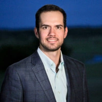 Brandon Rayzor