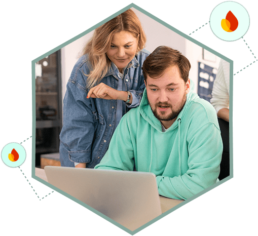 Hire Firebase Developers