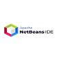 Apache NetBeans