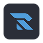 Tailwind CSS