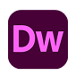 Adobe Dreamweaver