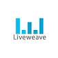 Adobe Dreamweaver