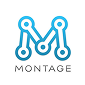 Bootstrap