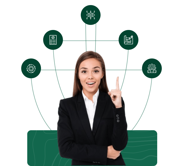 Hire CodeIgniter Developers | Top Experts | ICommuneTech