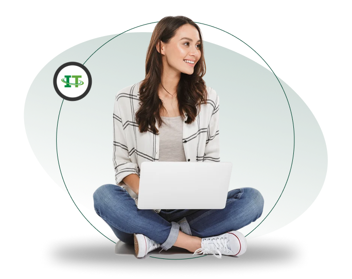 Payment Gateway Integration Services – ICommuneTech