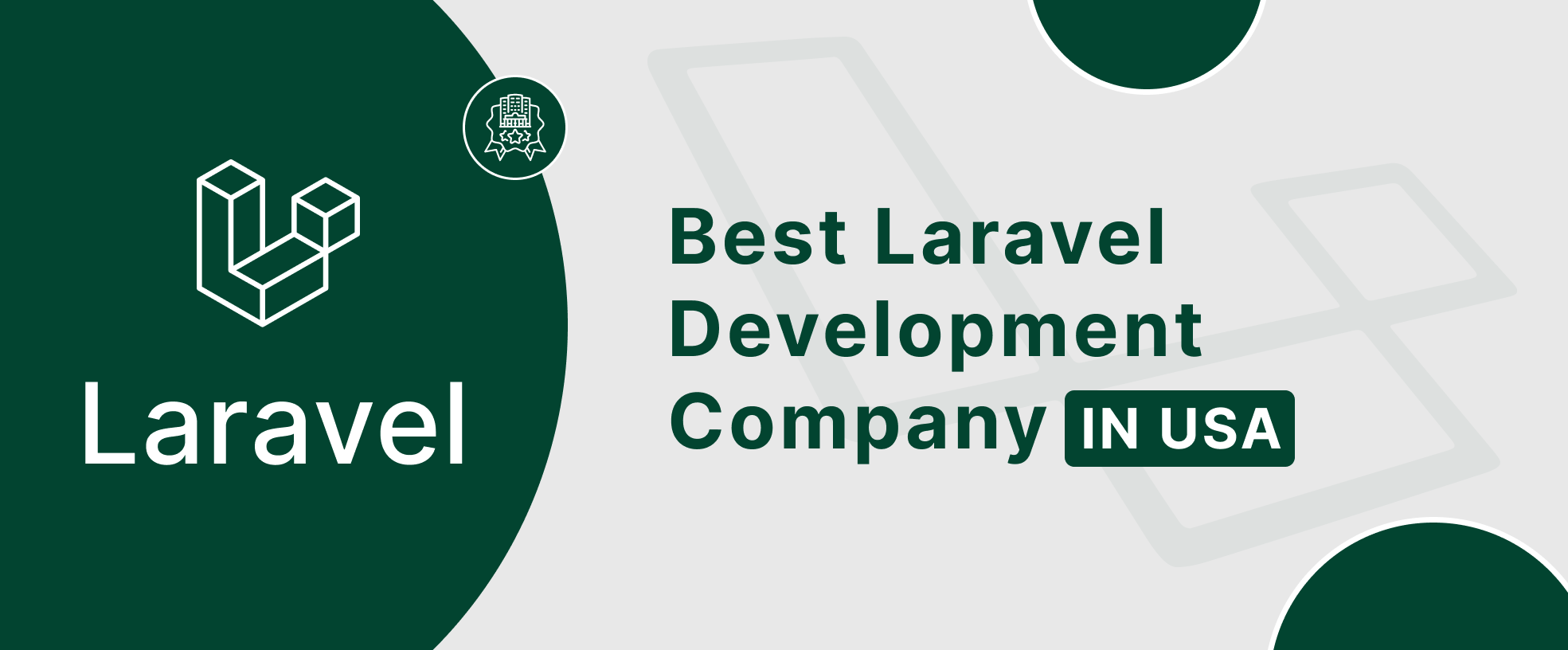 best-laravel-development-companies-in-usas