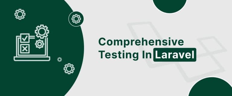 Get Started with Unit Testing in Laravel – A Developer’s Handbook