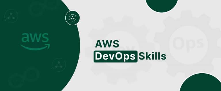 Essential AWS DevOps Skills for Cloud Success
