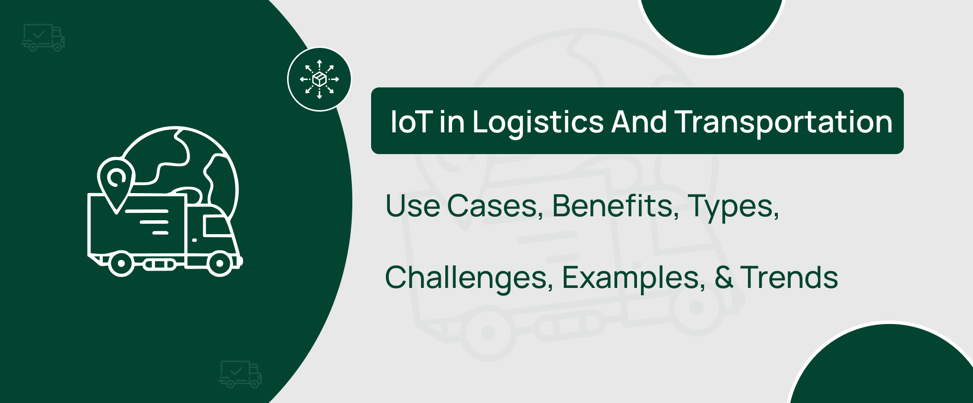 IoT-in-Logistics-And-Transportation