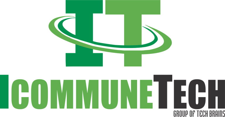 How to Build a Laravel RESTful API? - Step by Step Guide