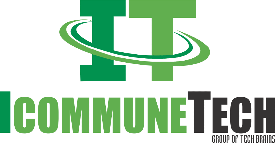 ICommuneTech