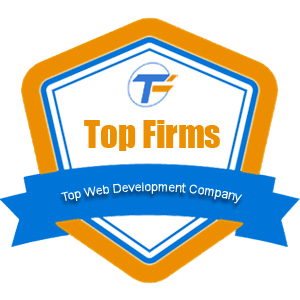 Top Web Development Company