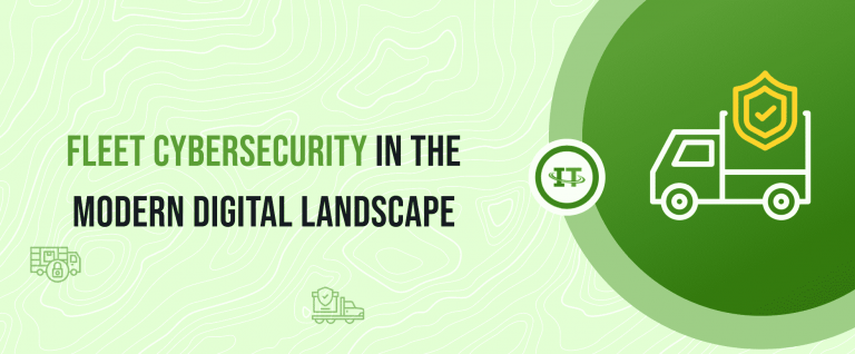 Fleet Cybersecurity and Security Balance Controls for Modern Fleets