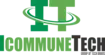 ICommuneTech